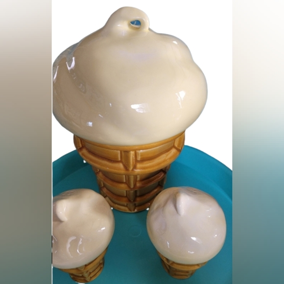 β’πππΎππβ’πππππΌππβ’ - Picture 11 of 11